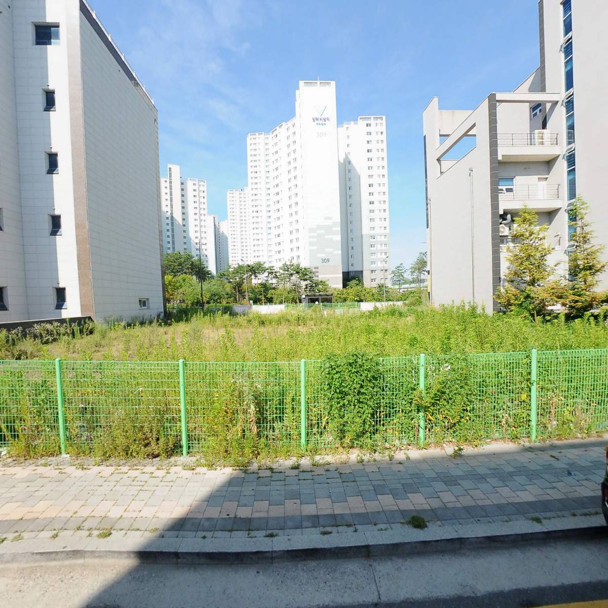 브로우공방