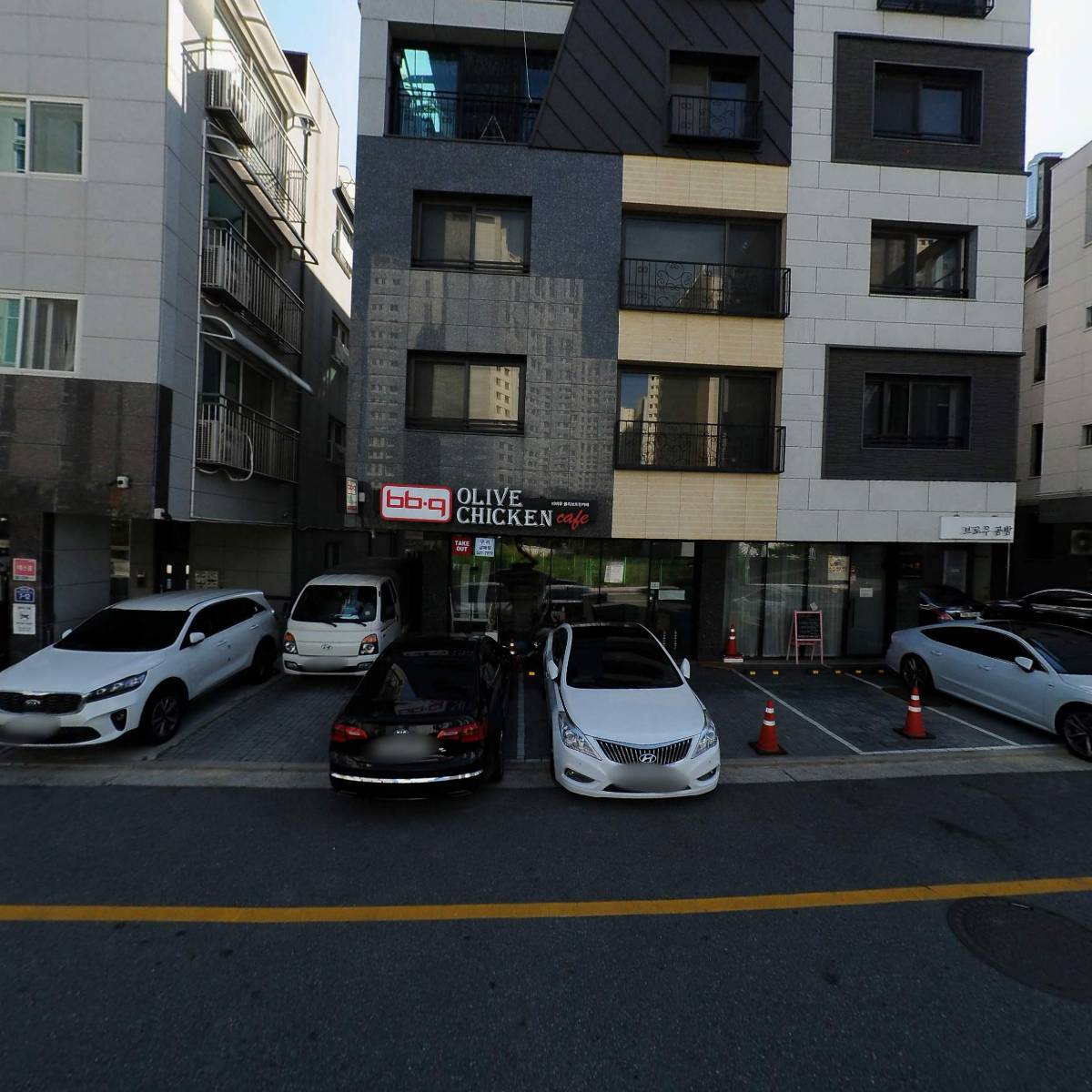 브로우공방_3