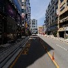 쏠메드_2