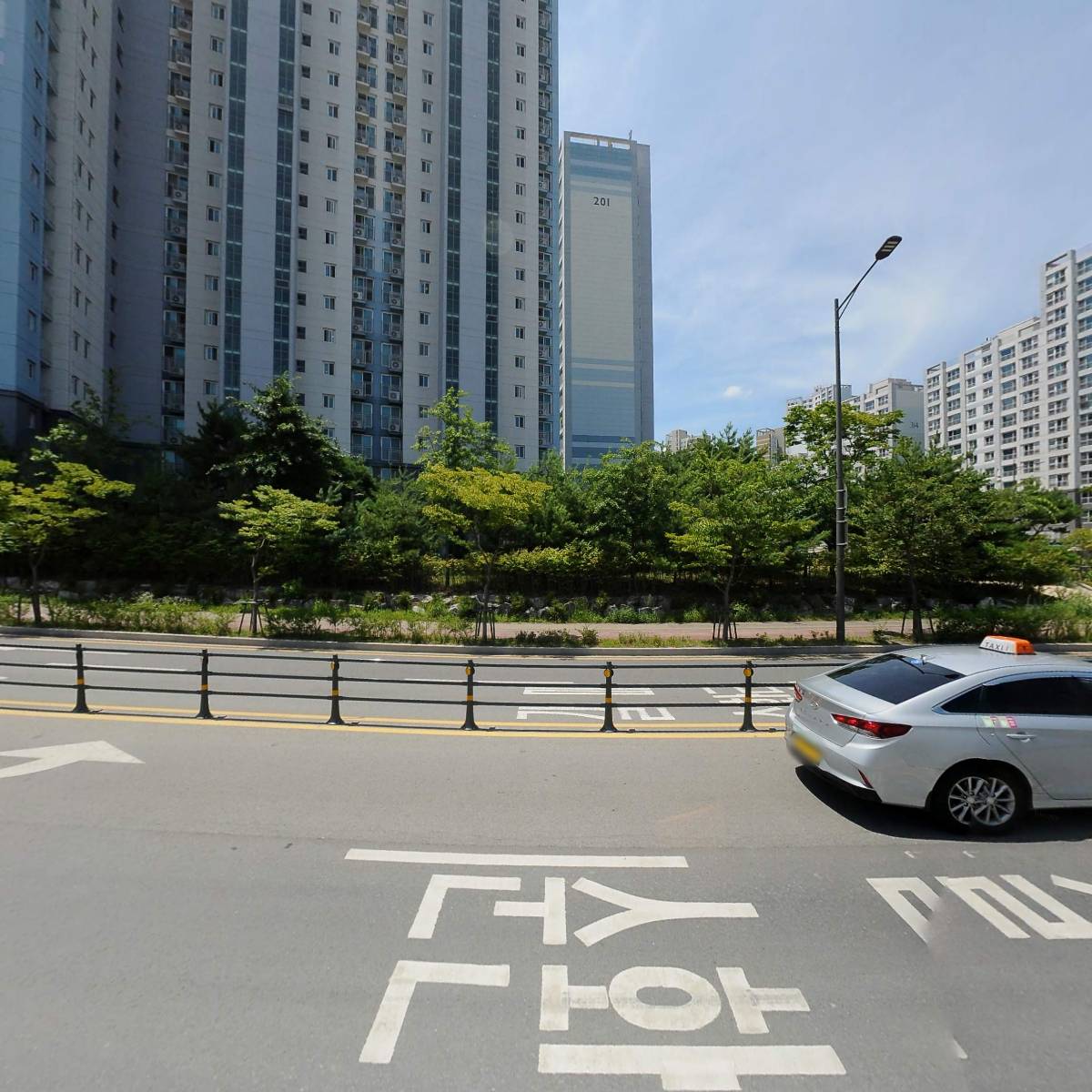 주식회사해무리종합건설_3