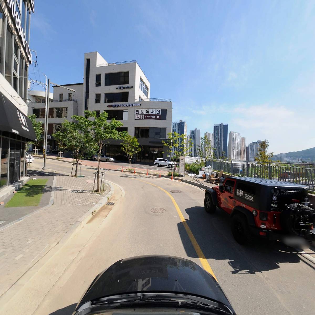 주식회사 율리너_4