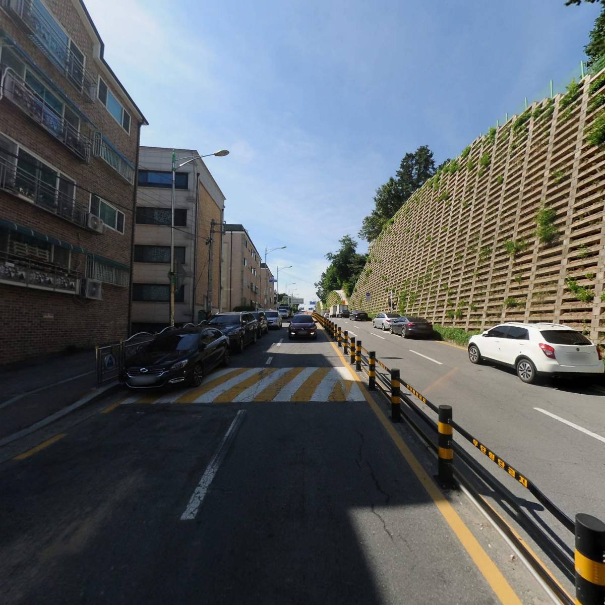 세화엔텍_2