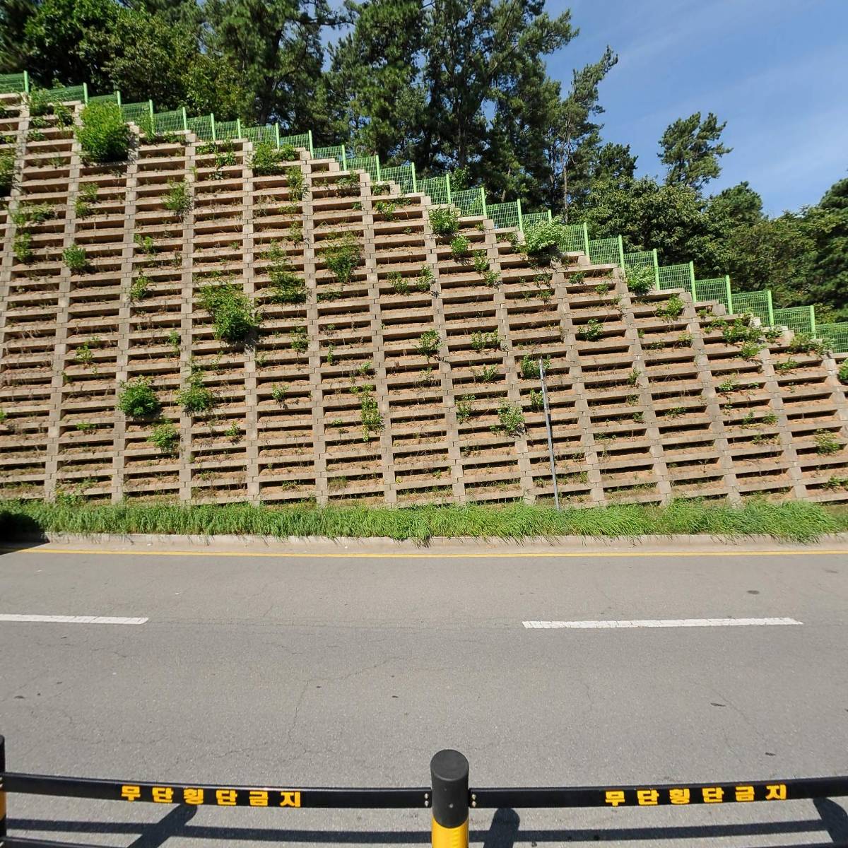 세화엔텍_3