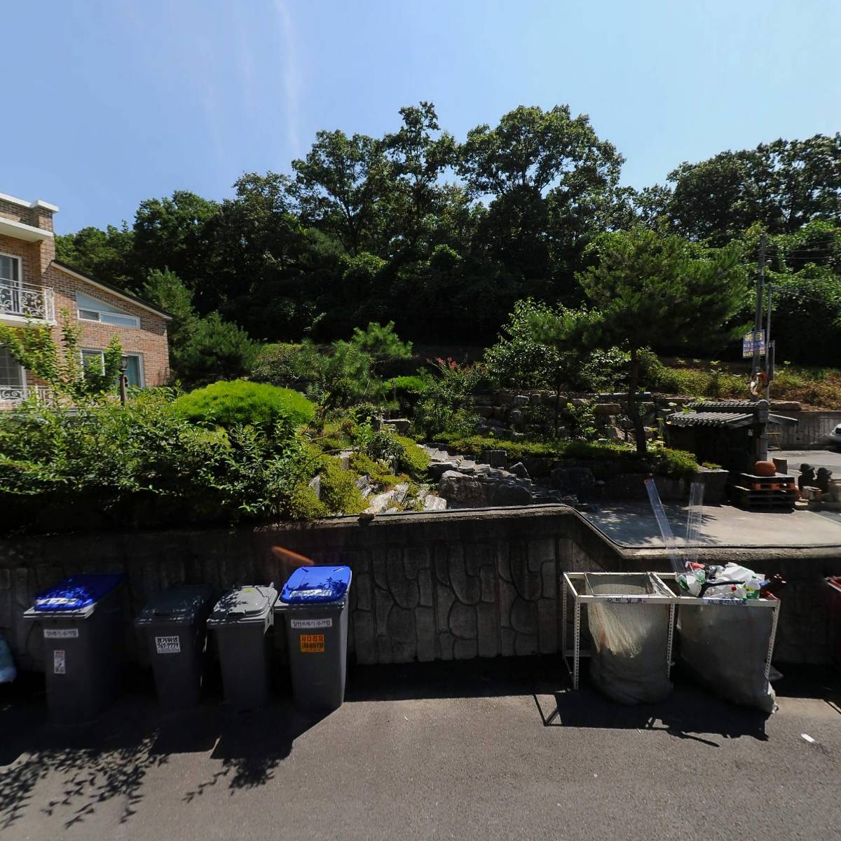 프레젠트플랜(주)