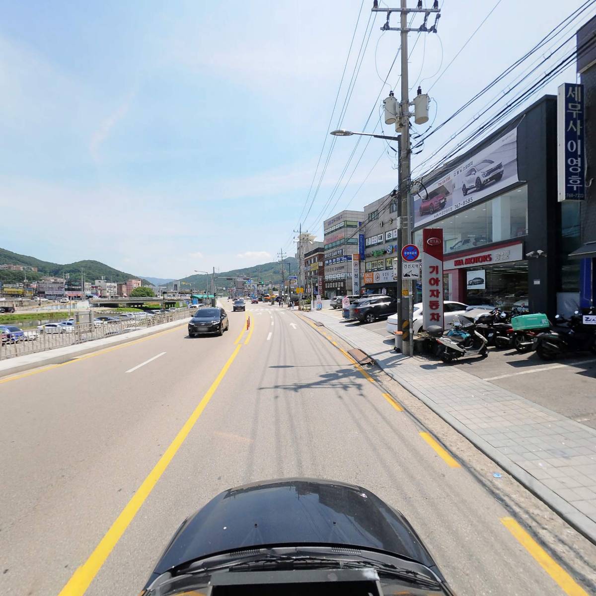 프라우스_4