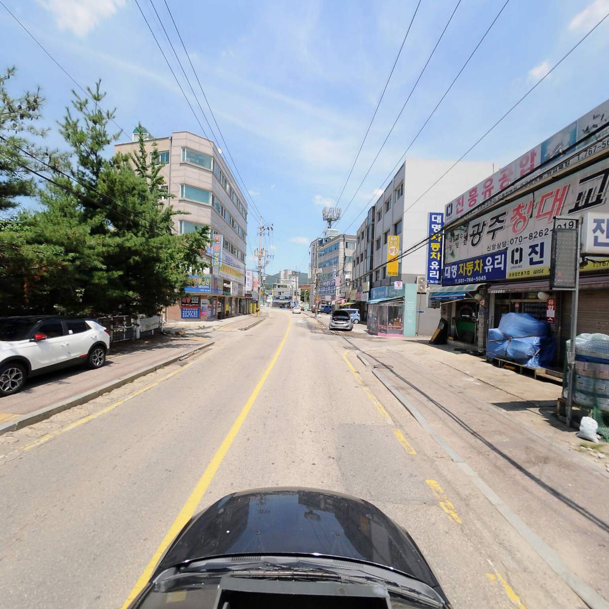 청보건설(주)_4