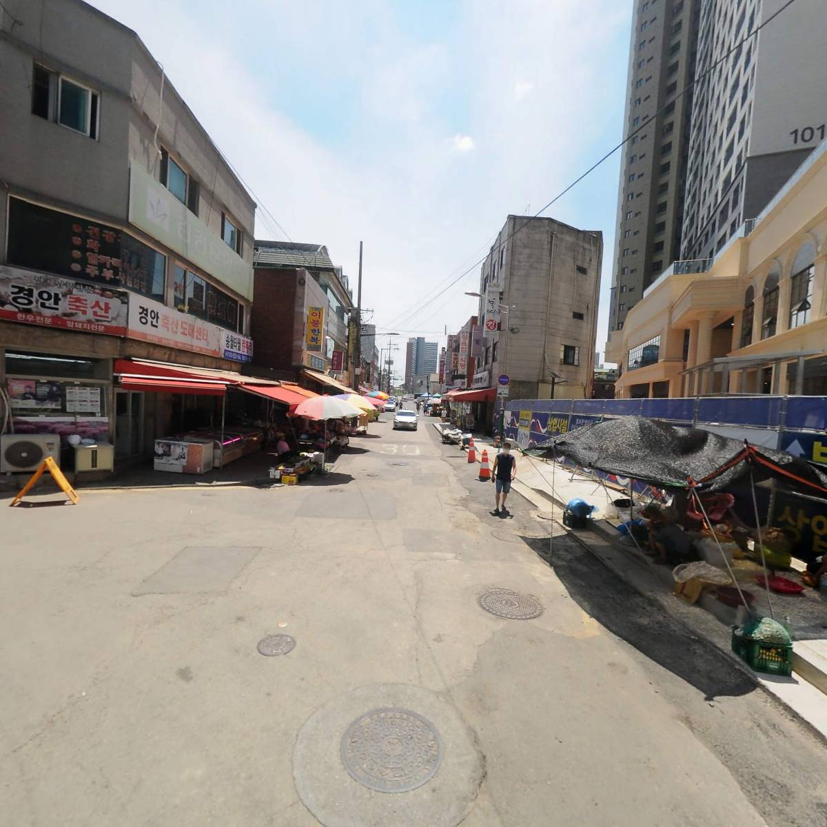 리게인스터디카페 경기광주경안점_2