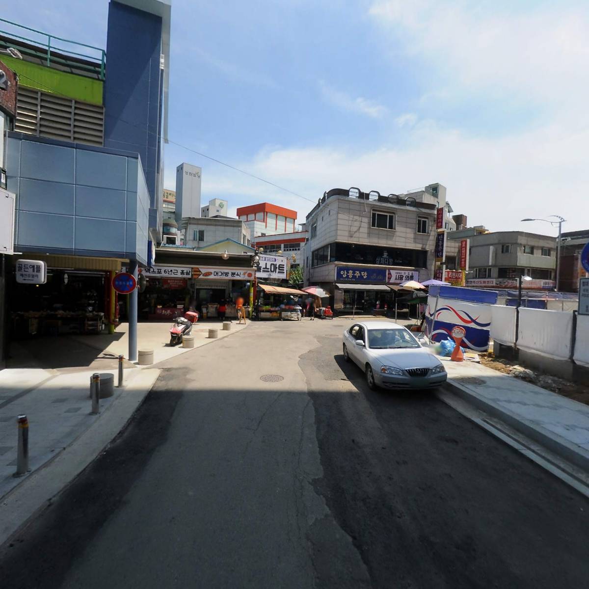 경안식품_2