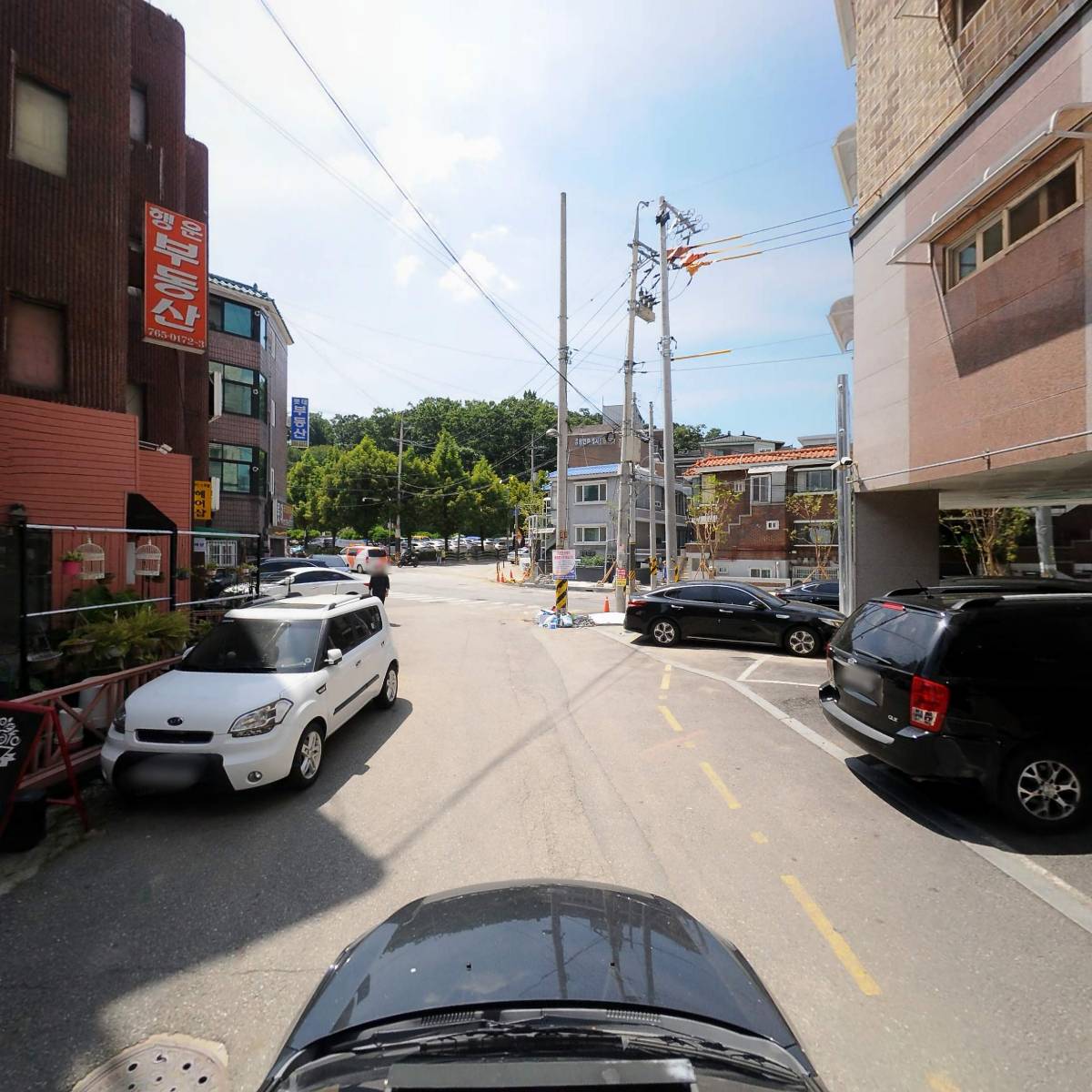 헤이그(Hague)_4
