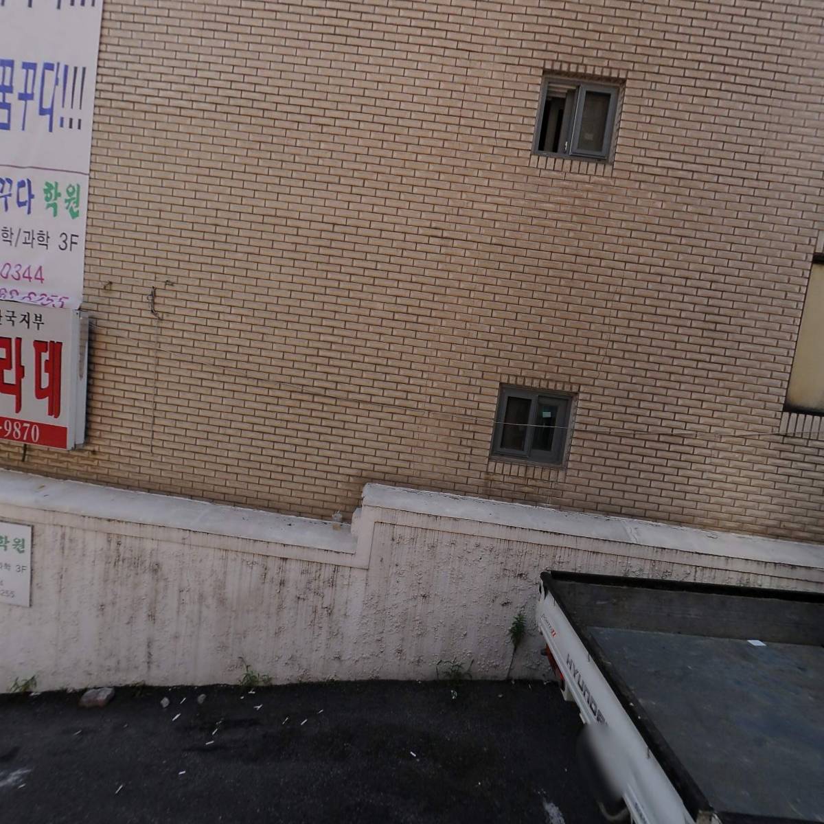 씨아이씨 (CIC)_3