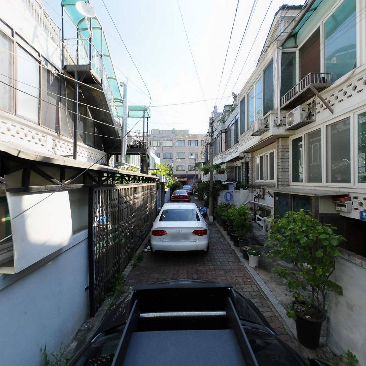 지랄닭발 노원점_4