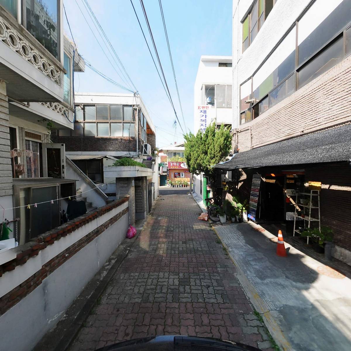 지랄닭발 노원점_2