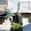 지랄닭발 노원점_3