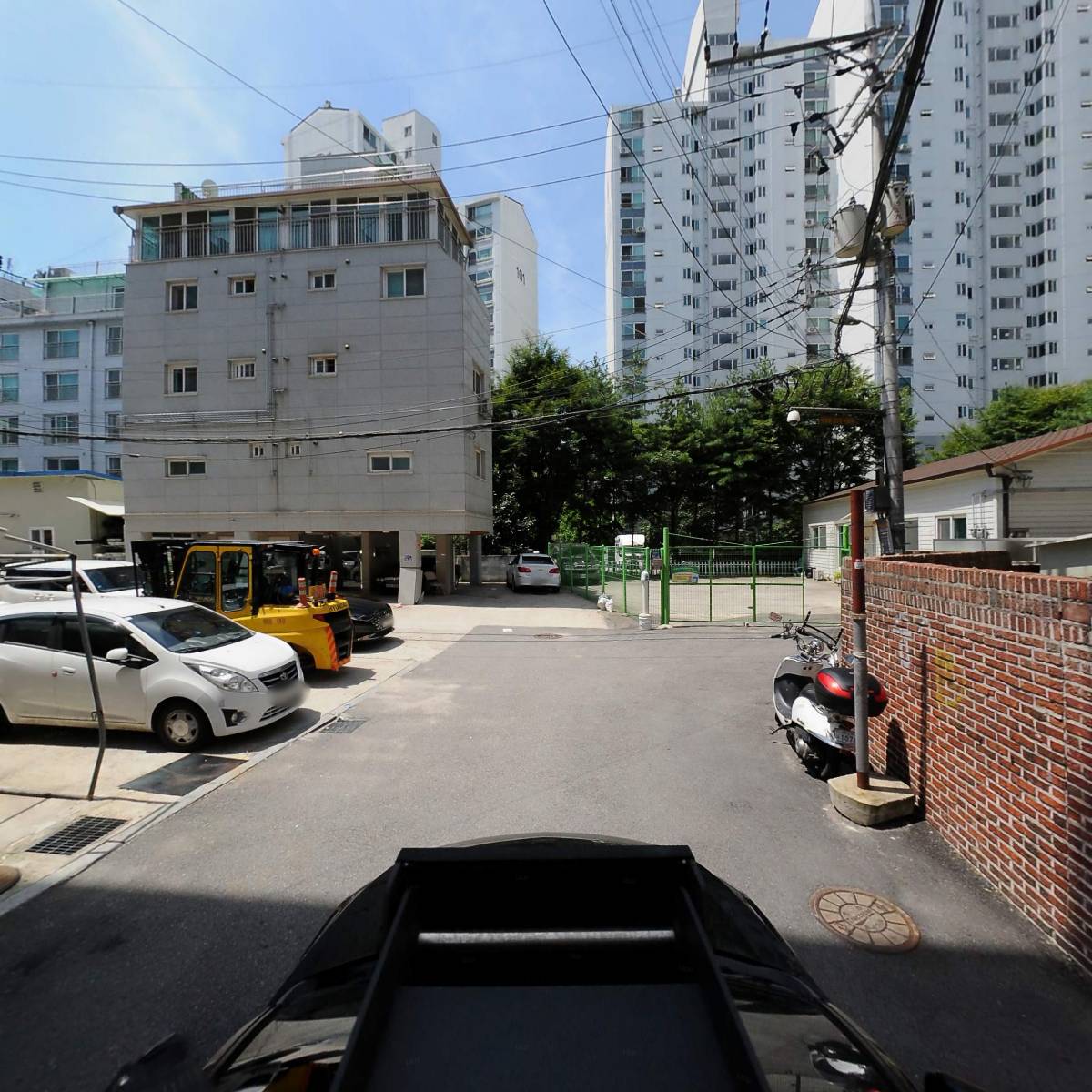 서머힐어린이집_4