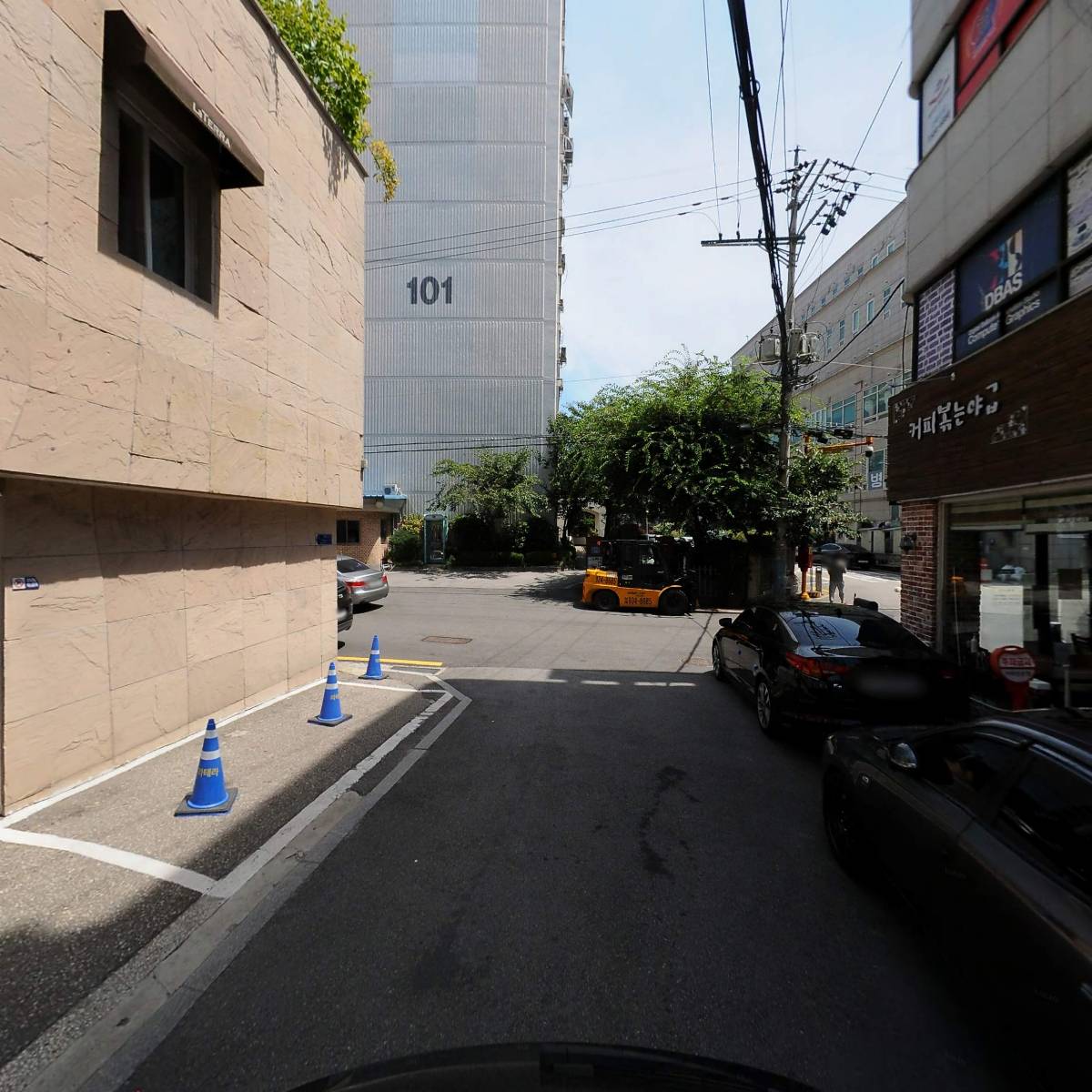 서머힐어린이집_2