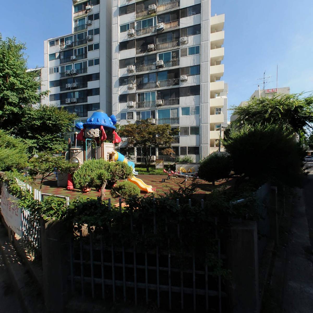 (주) 몰리노프로젝트