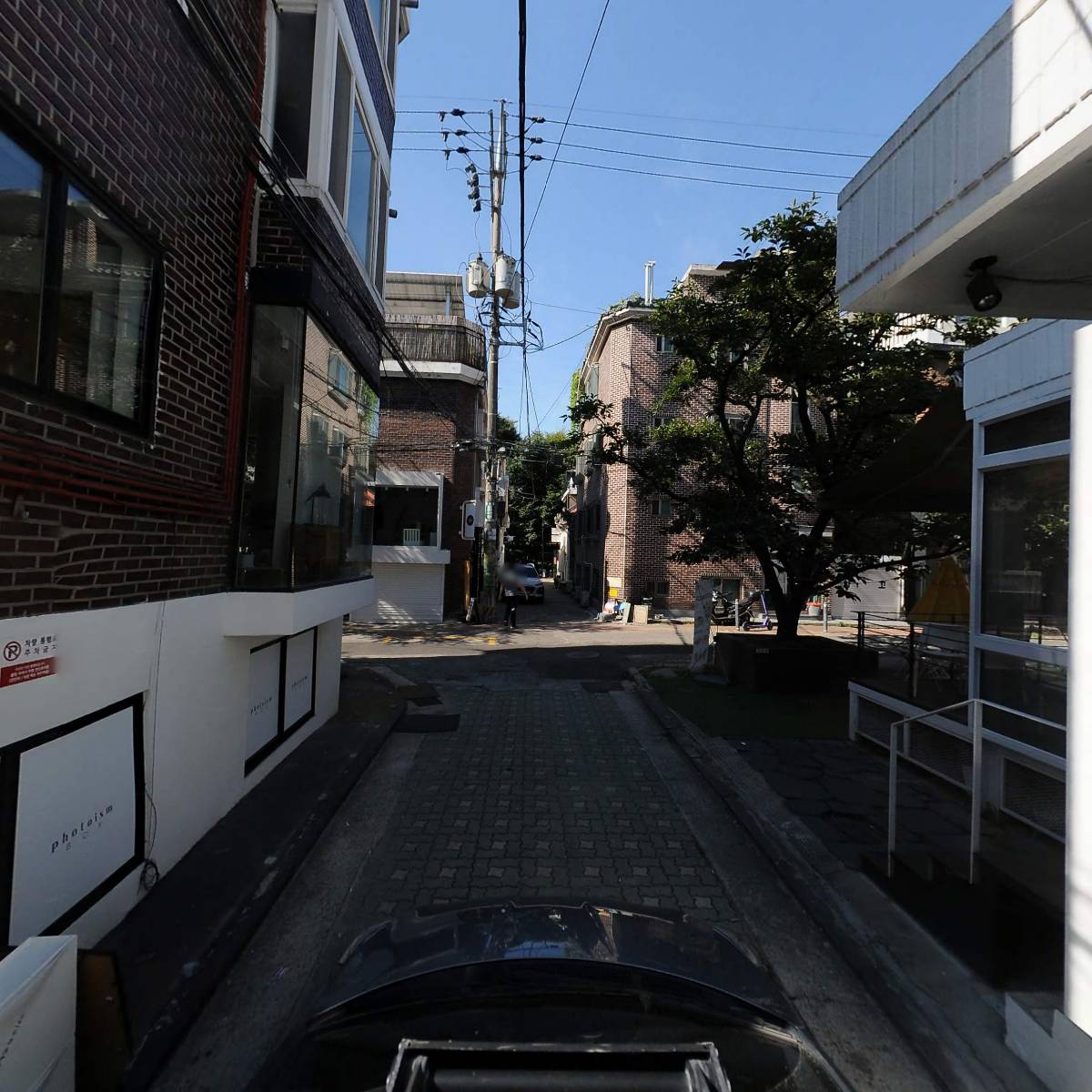 베이드(BEYD)_4