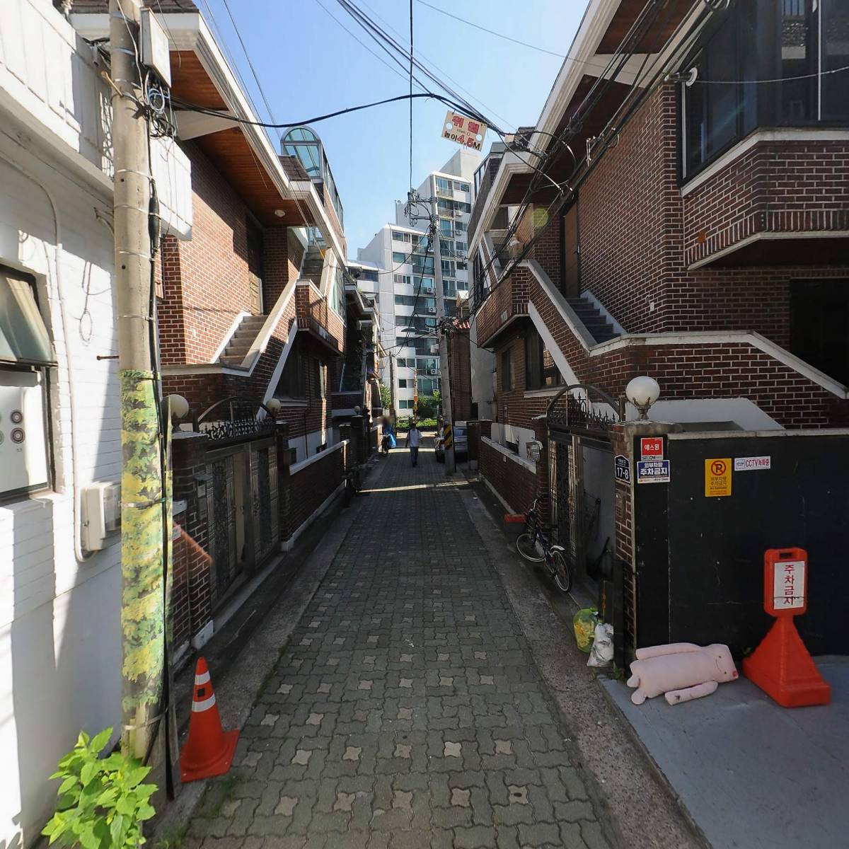 베이드(BEYD)_2