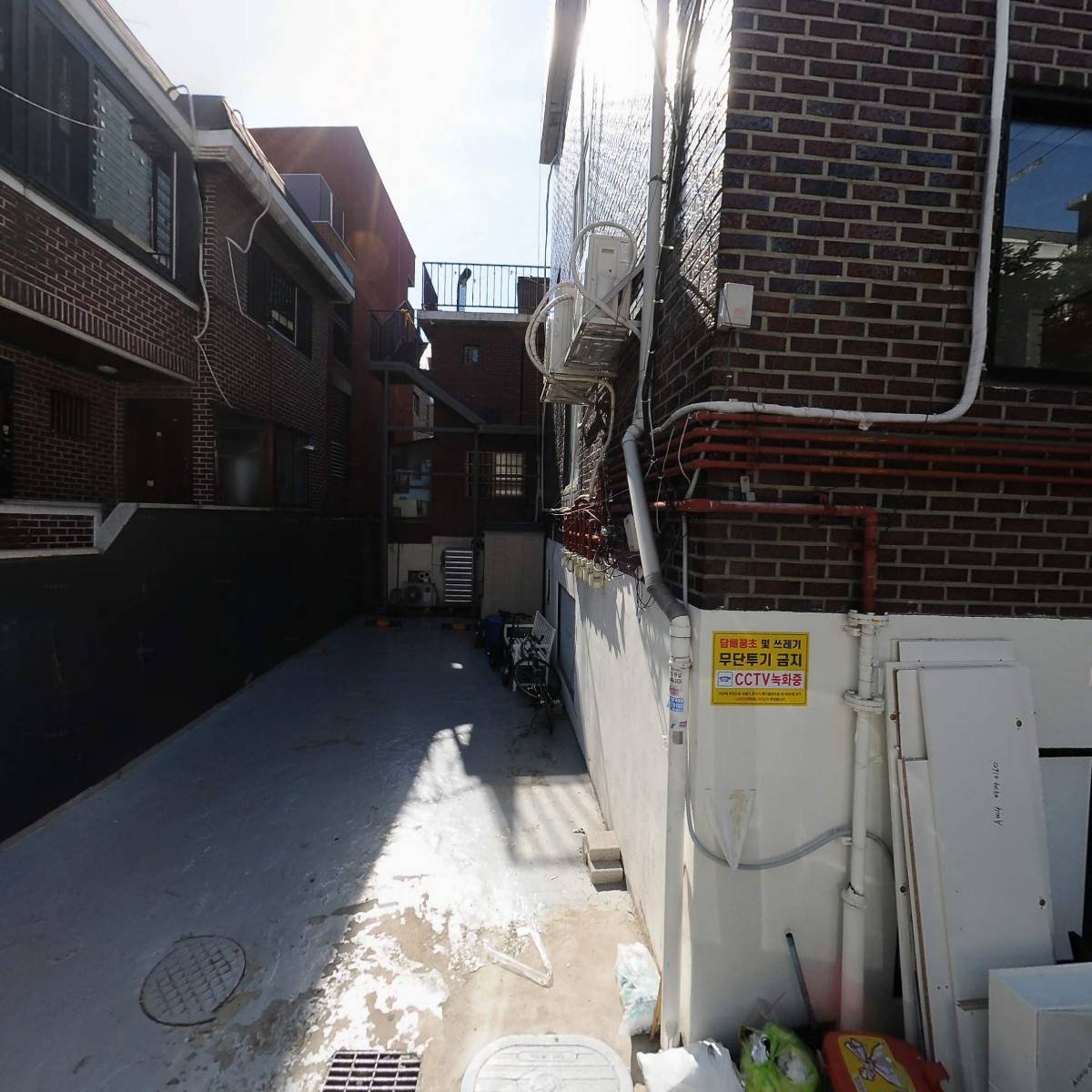 베이드(BEYD)_3