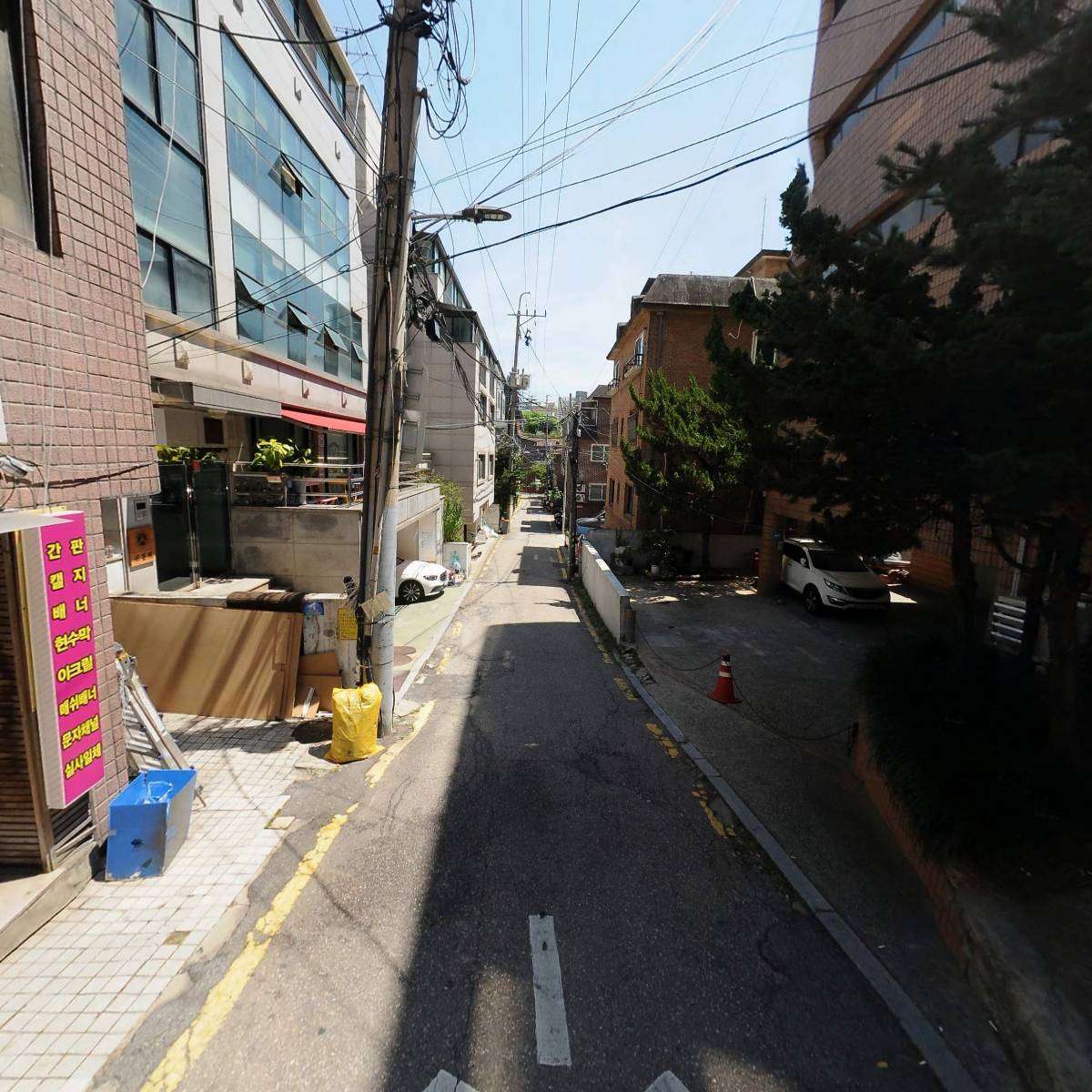 （주）터간종합건축사사무소_2