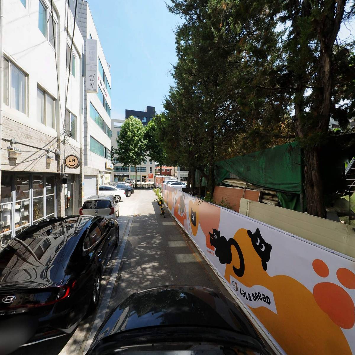 (주)라라브레드_4