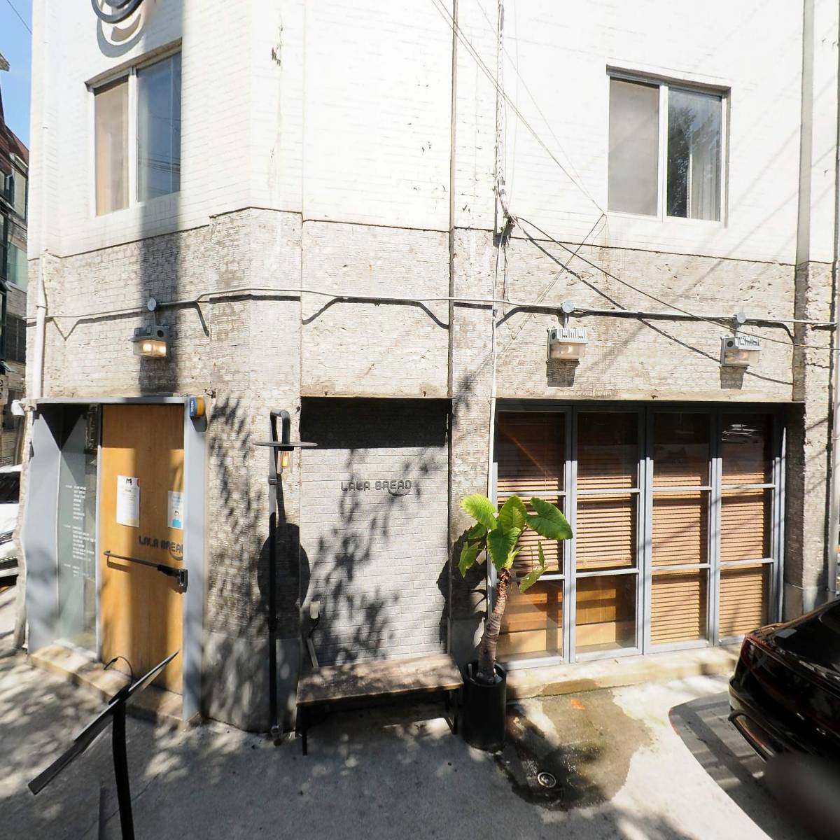 (주)라라브레드_3
