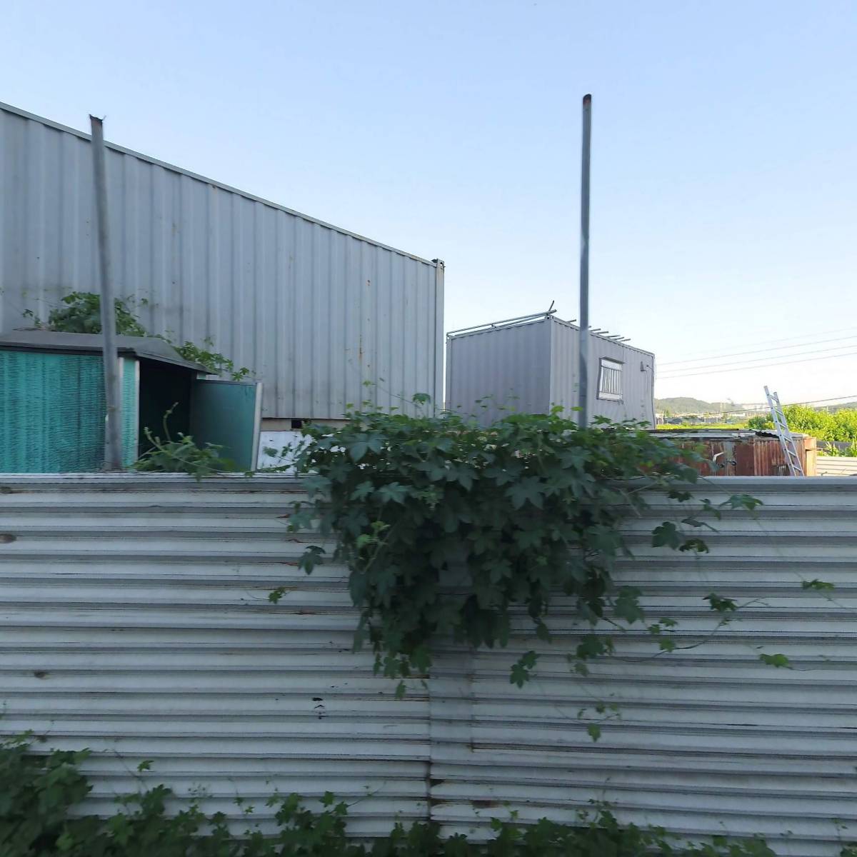 주식회사 지엔텍_3