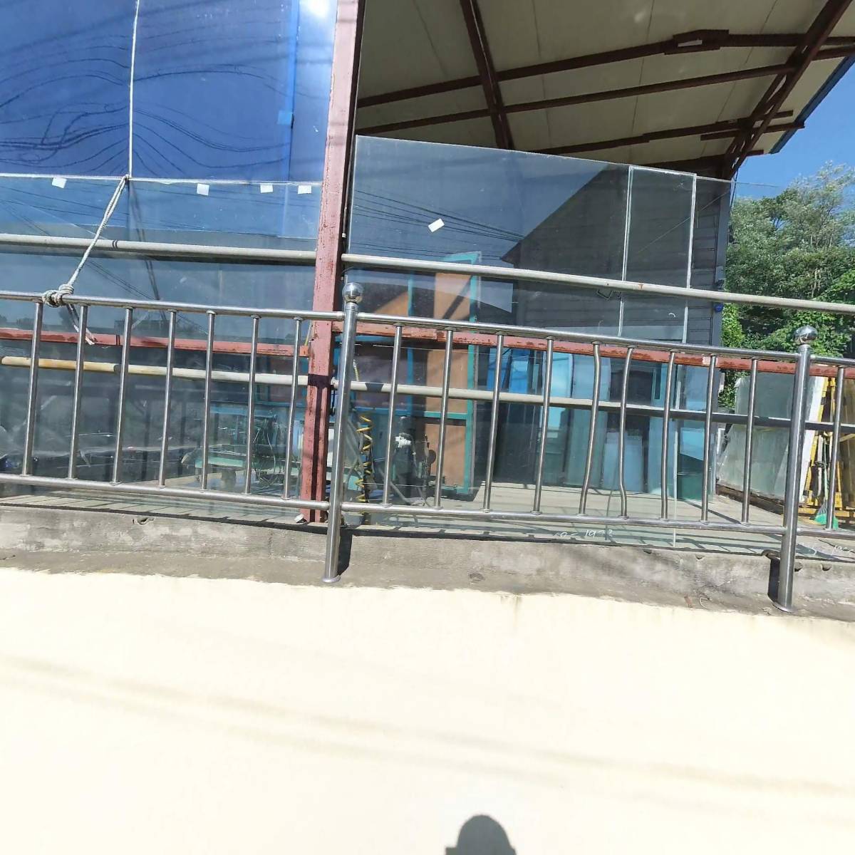 이가앨범테크컴퍼니