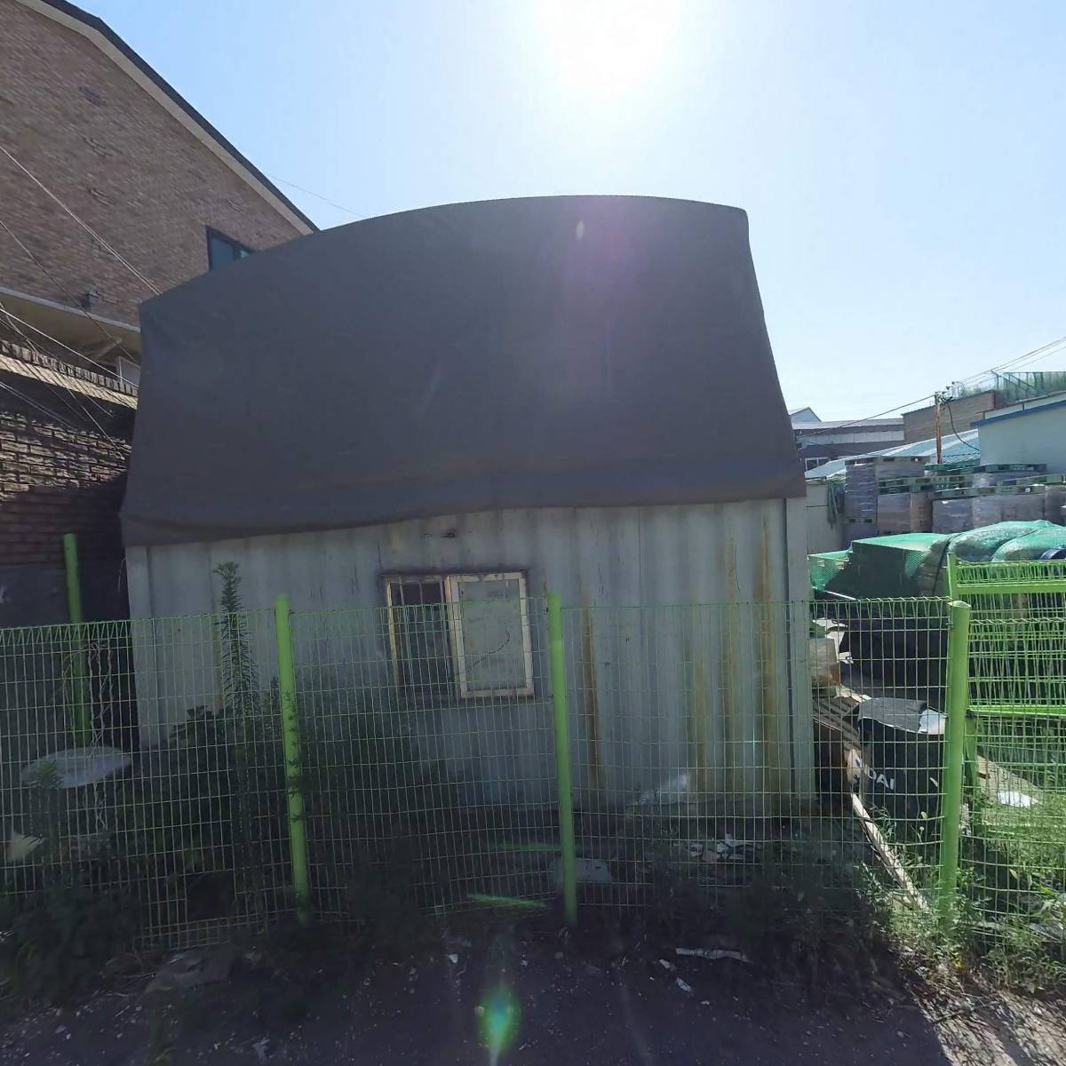 이가앨범테크컴퍼니_3