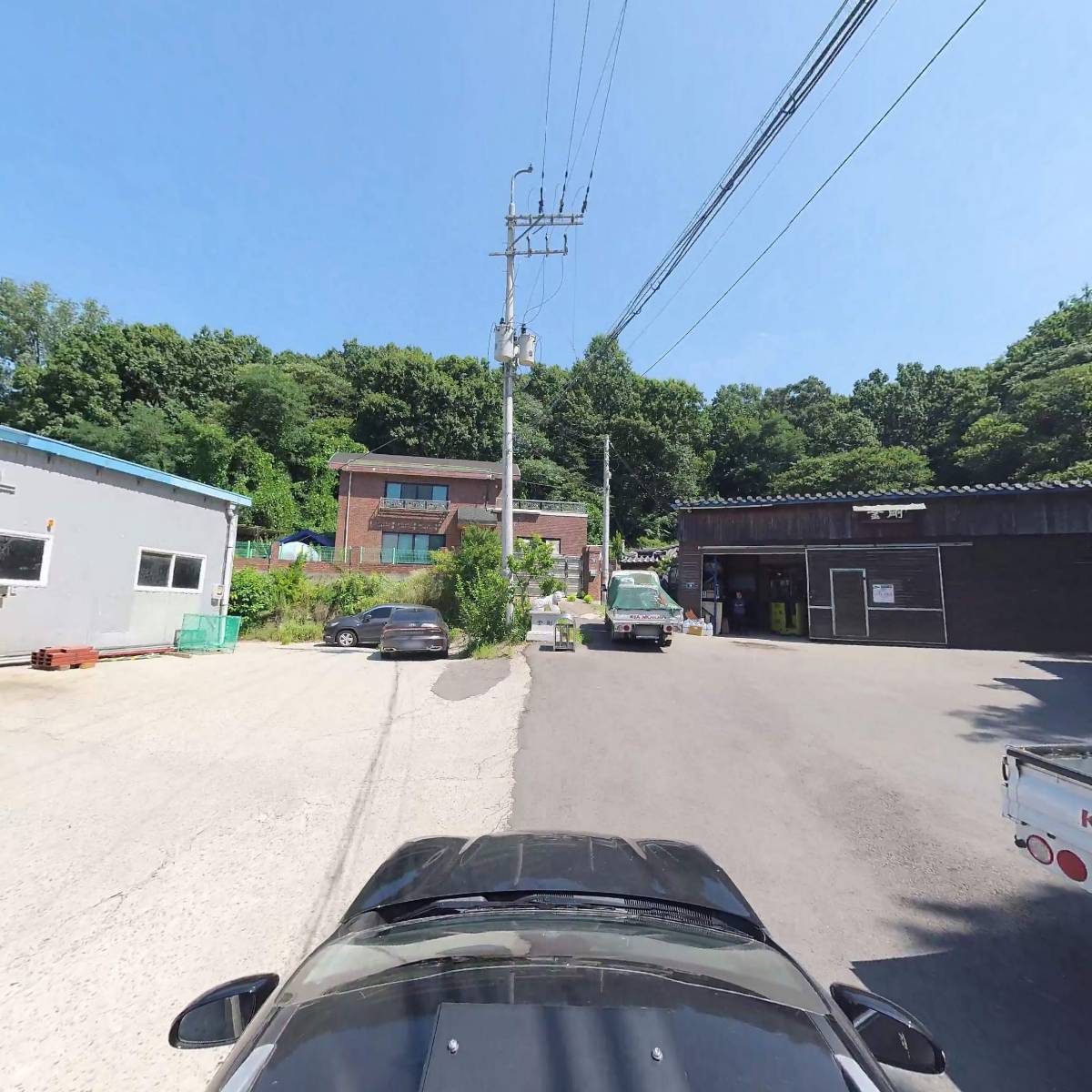 주식회사 금강_4