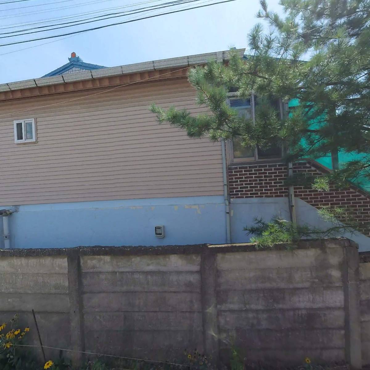 진하네가구공방