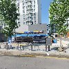 클로이 헤어 김포마송점