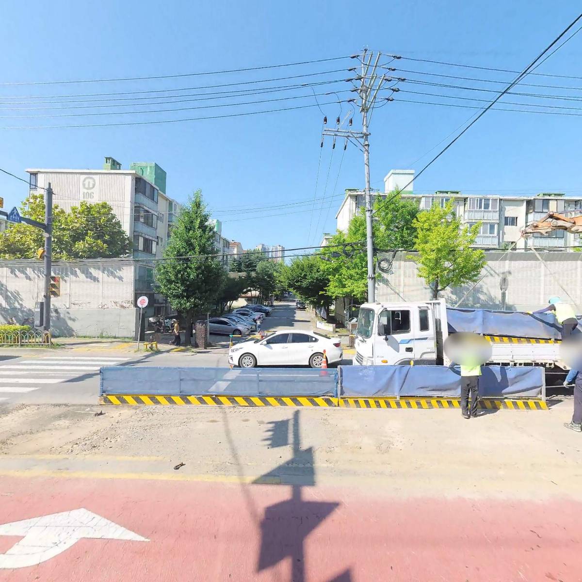 엘 다육_3