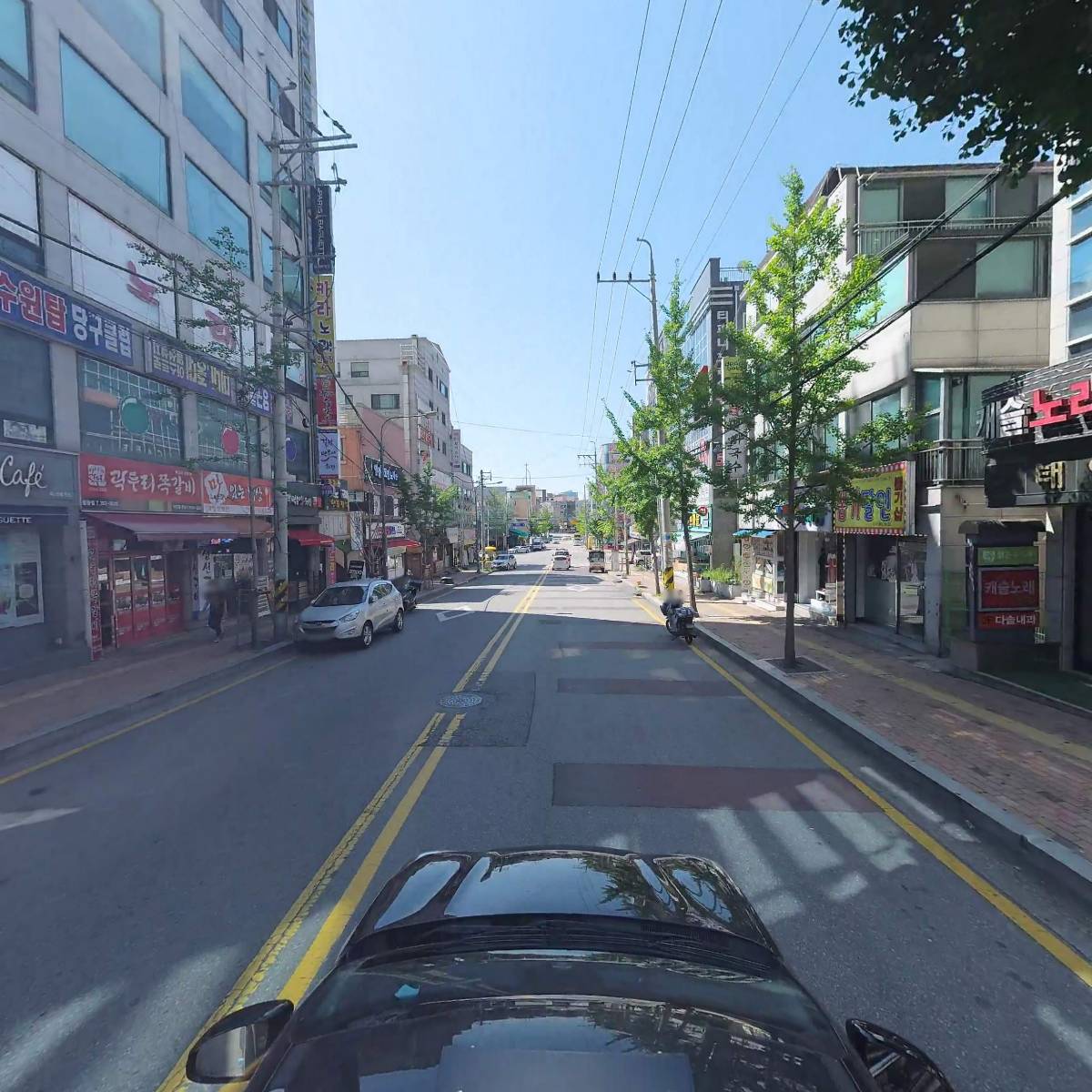 다솔내과_4