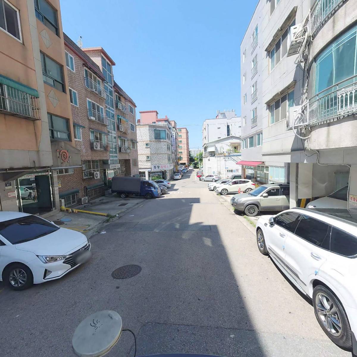 인컴(INKOM)_2