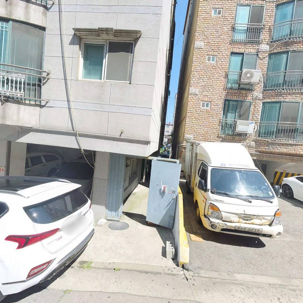 인컴(INKOM)_3