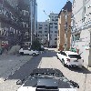 세컨드니들 (SECOND NEEDLE)_4