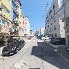 세컨드니들 (SECOND NEEDLE)_2