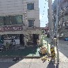 세컨드니들 (SECOND NEEDLE)_3