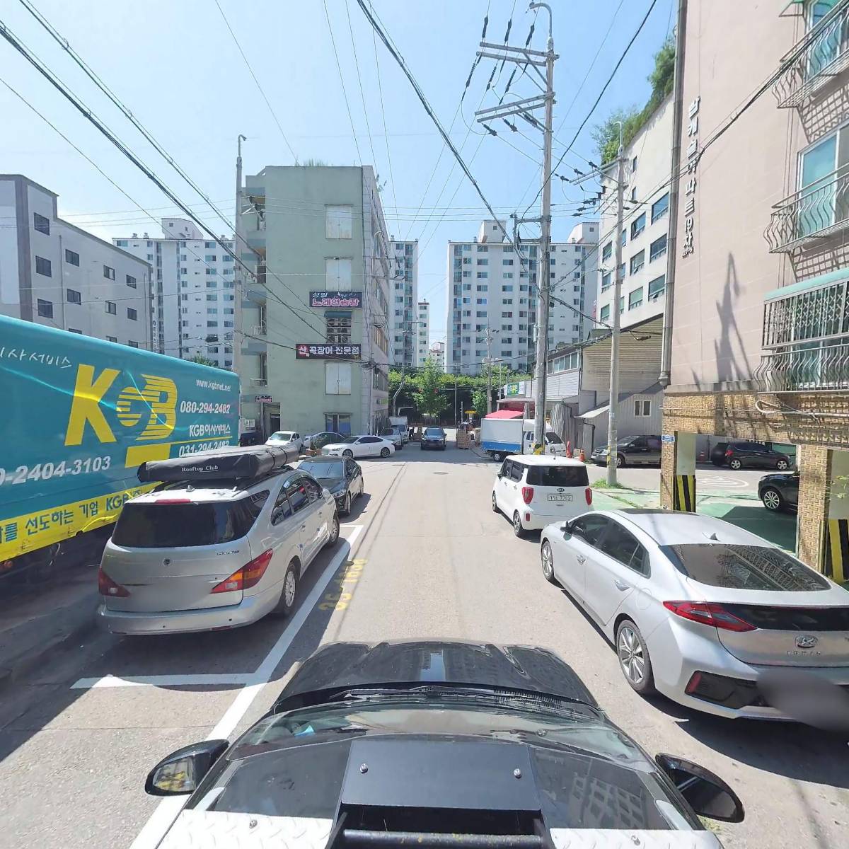월드스타 엔터테인먼트_4