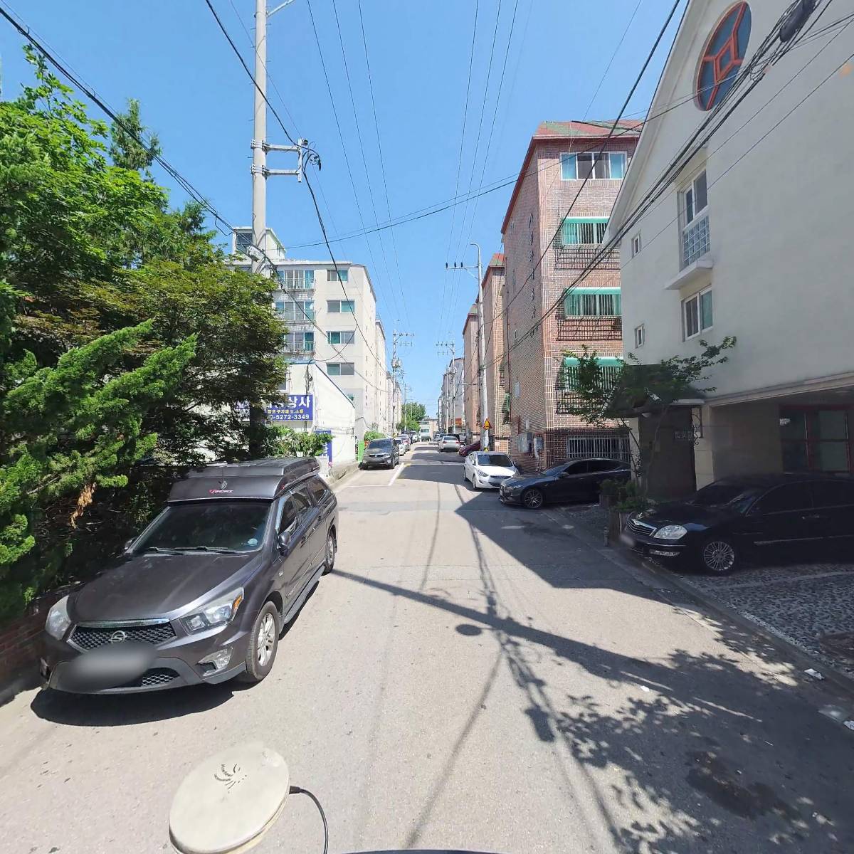 월드스타 엔터테인먼트_2