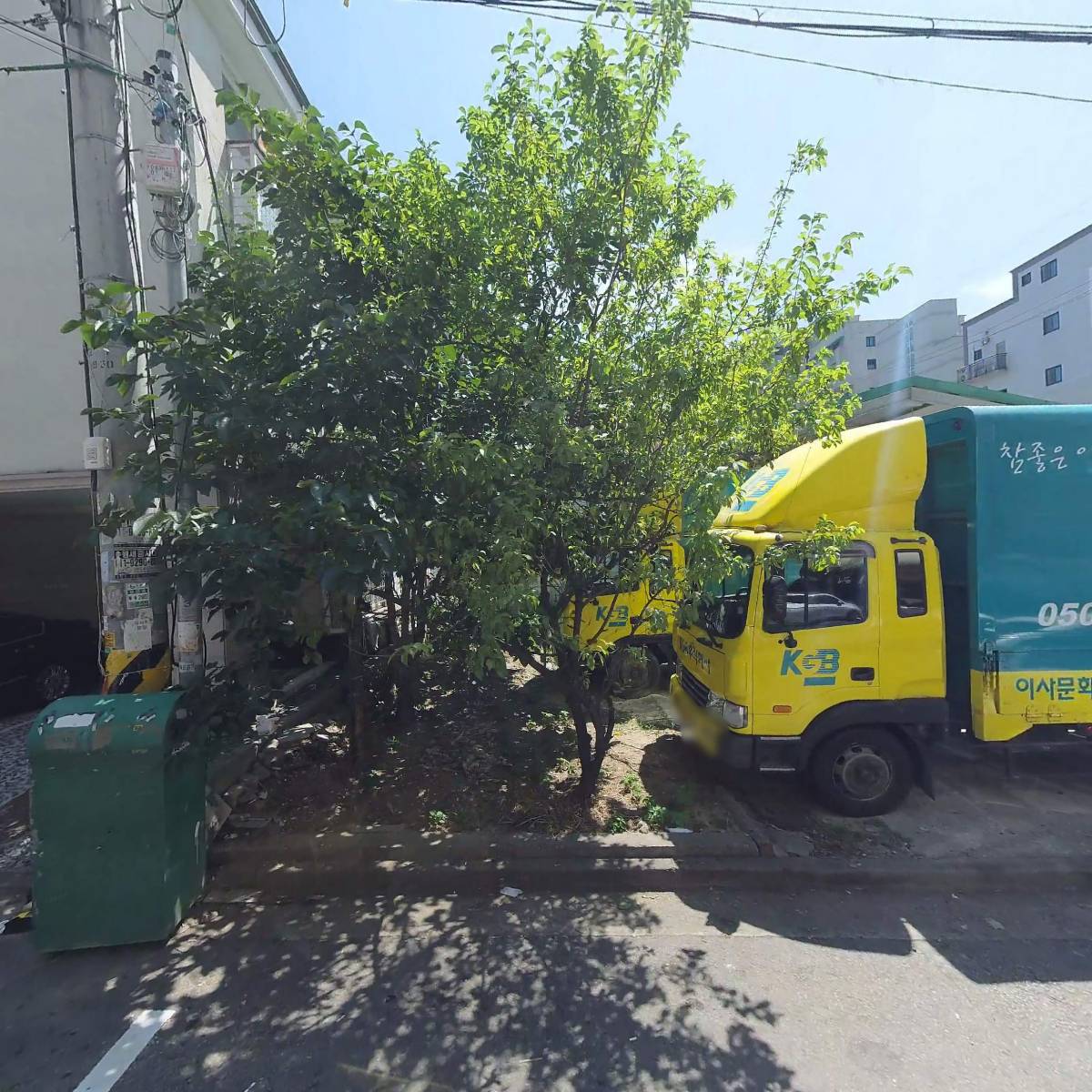월드스타 엔터테인먼트_3