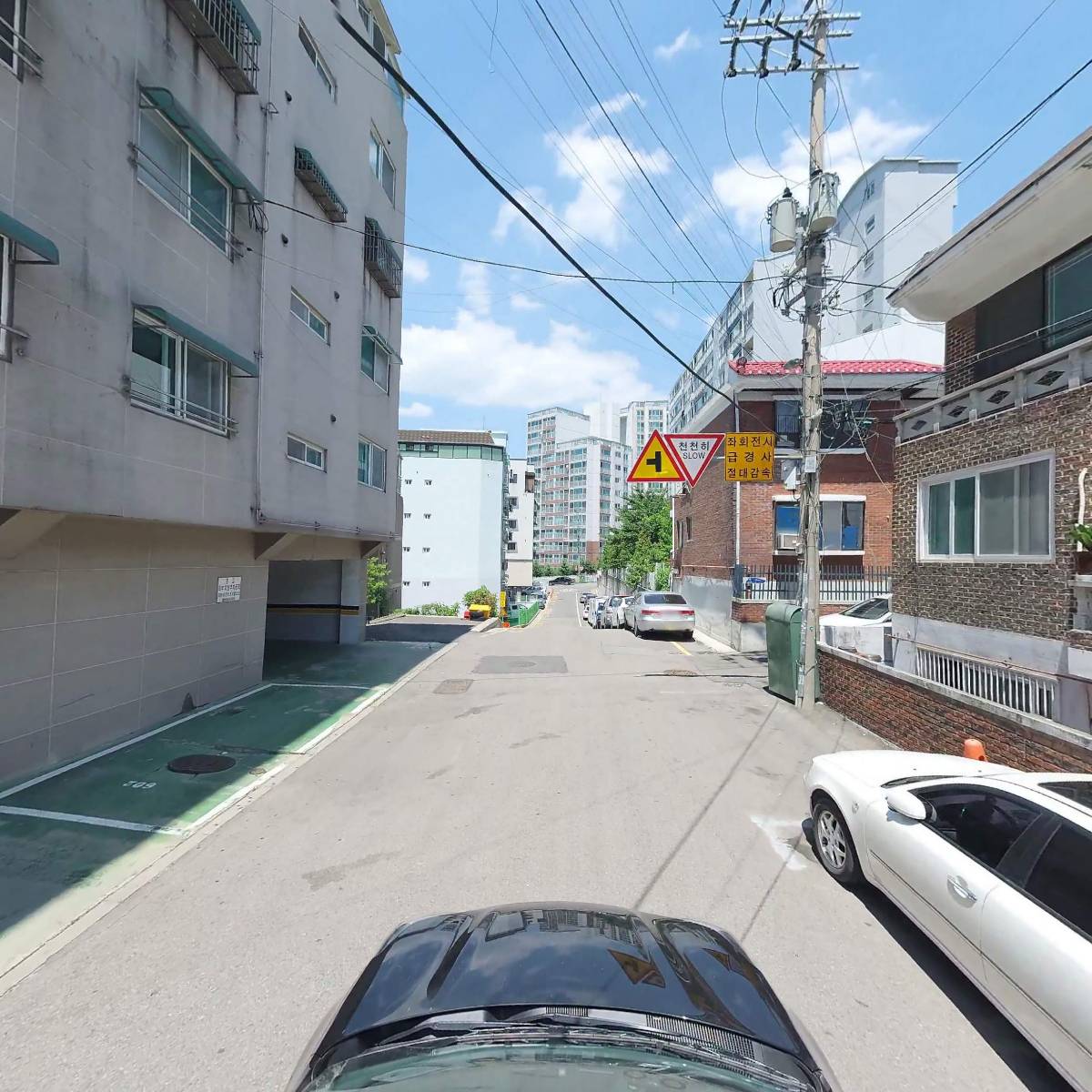 하수구112_4