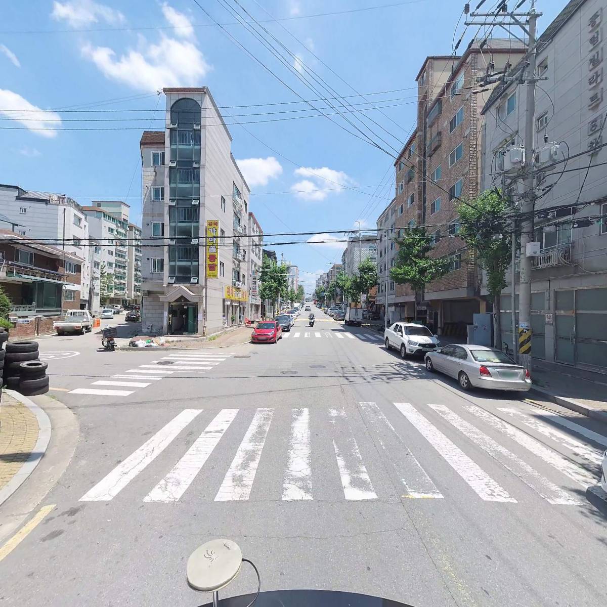 아스코교역_2