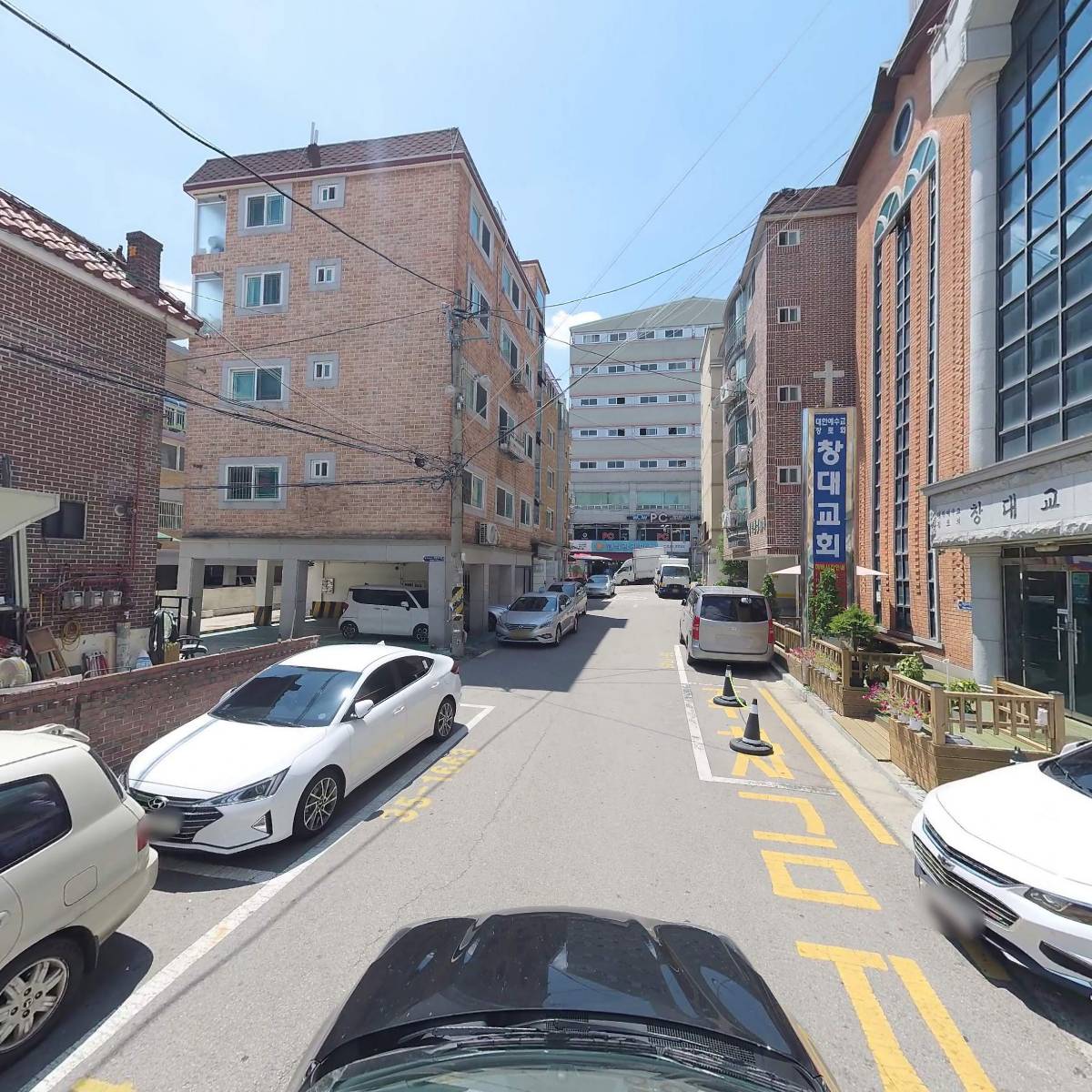 창대교회_4