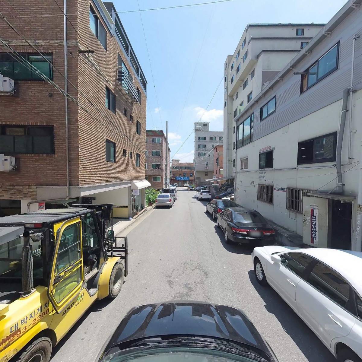 구노포차수원탑동점_4
