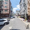 구노포차수원탑동점_2