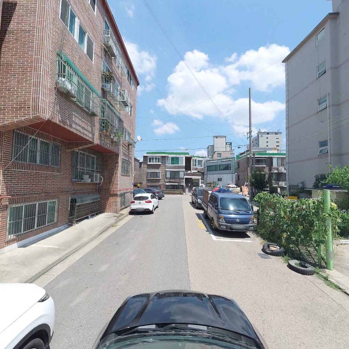에스텔라_4