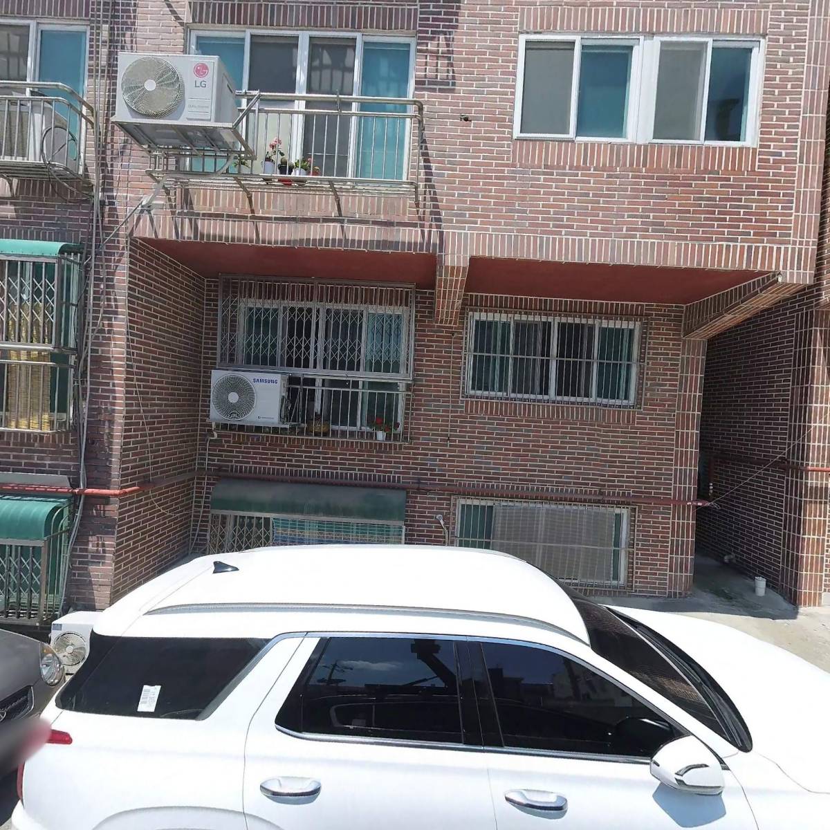 에스텔라_3