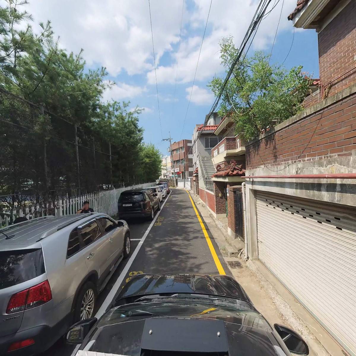 제우스푸드_4